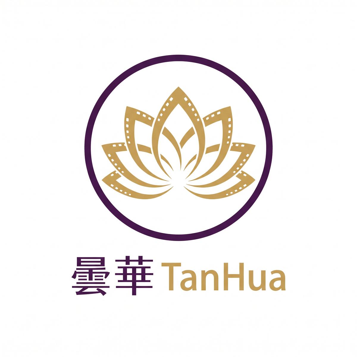 国产男同